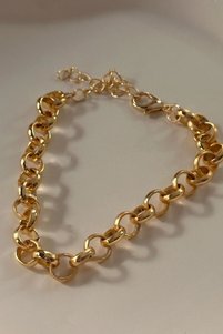 Related product image Trendy Butik Bijou Bracelets