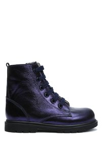 Related product image Kifidis Boots