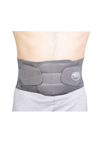 Related product image Kifidis Corsets