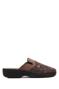 Related product image Kifidis Mules