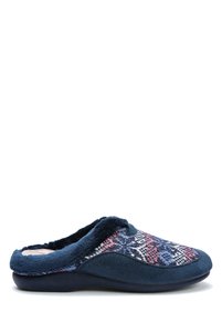 Related product image Kifidis Home Slippers