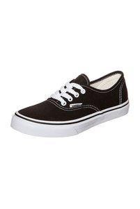 Zugehöriges Produktbild Vans Sneaker