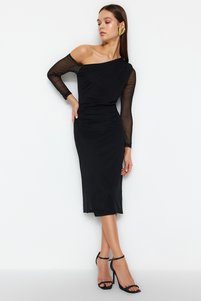 Related product image Trendyol Collection Dresses