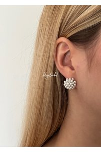 Related product image KİLİGİSTANBUL Jewelry Earrings