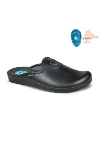 صورة المنتج ذات الصلة Ceyo ميولز