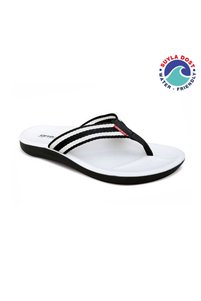 Related product image Ceyo Mules