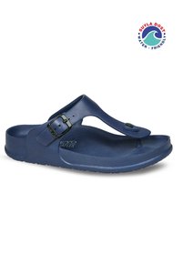 Related product image Ceyo Mules