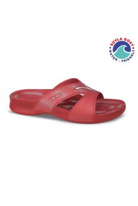Related product image Ceyo Mules