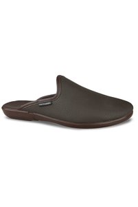 Related product image Ceyo Home Slippers
