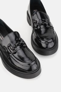 Related product image TUNAELLİ Loafer Shoes