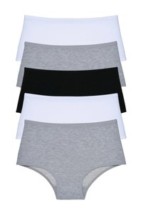 Related product image FOURAA Briefs