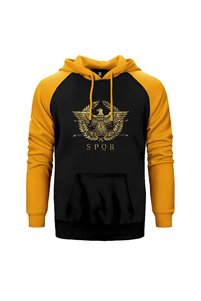 Related product image Z zepplin Sweatshirts
