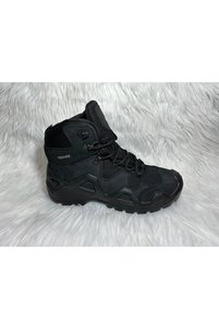 Related product image Hammer Jack Knee-High Boots