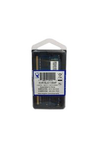 Related product image OEM Ram
