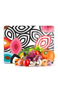 Related product image Decovetro Cutting Board