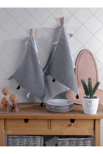 Related product image Lux Touch Kitchen Towels Drying Cloths