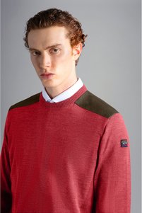 Related product image PAUL&SHARK Sweaters