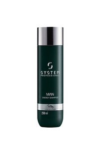 Related product image Wella Shampoos
