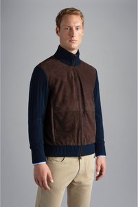 Related product image PAUL&SHARK Softshells & Fleeces