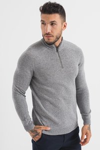Related product image Only & Sons Sweaters