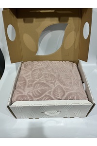 Related product image Merinos Single Blankets