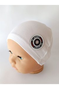 Related product image Bebekmağazam Beanies