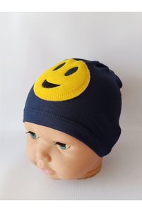 Related product image Bebekmağazam Beanies