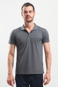 Related product image Slazenger T-Shirts