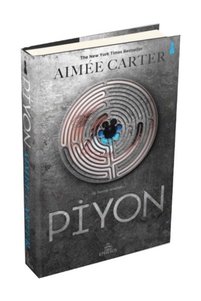 Related product image Ephesus Yayınları Novel