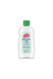 Related product image Johnson's Baby Baby Creams Oils