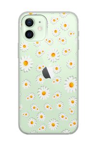 Related product image Spoyi Phone Case
