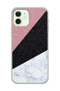 Related product image Spoyi Phone Case