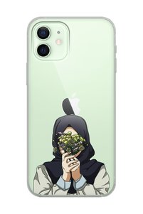 Related product image Spoyi Phone Case