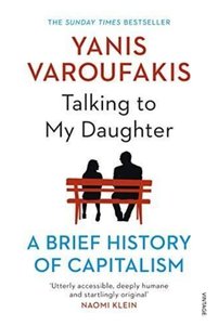 Related product image Arkadaş Yayıncılık Foreign Novels