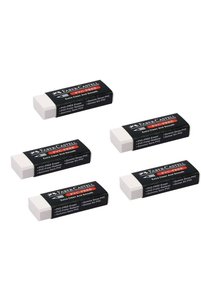 Related product image Faber Castell Eraser