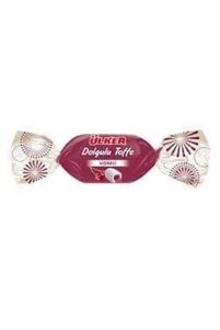 Related product image Ülker Confectionery