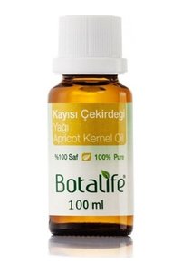 Related product image Botalife Care Oils