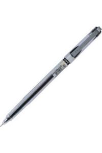 Related product image Dong A Ballpoint Pens