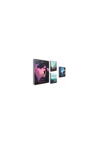 Related product image Gıpta Notebooks