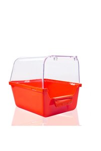 Related product image Fit Fly Bird Baths