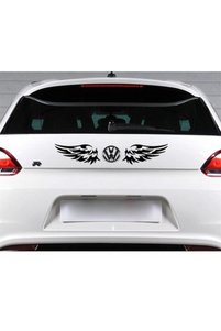 Related product image Smartad Coats of Arms Stickers & Phosphor Strips