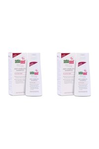 Related product image Sebamed Shampoos