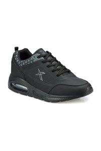 Related product image Kinetix Sneakers