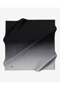 Related product image Aker Headscarves