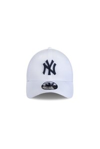 Related product image NEW ERA Hats