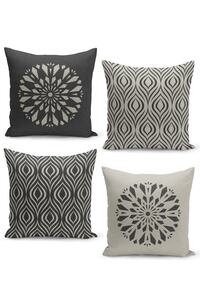 Related product image Filamente Cushions and Cushion Covers