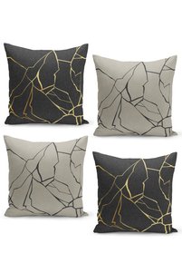 Related product image Filamente Cushions and Cushion Covers