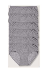 Related product image Tutku Briefs