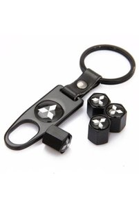 Related product image GARDENAUTO Car Keychains