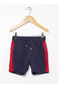 Related product image U.S. Polo Assn. Shorts